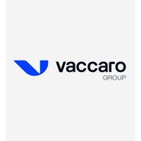 Vaccaro Group Logo