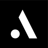 AMPIRE Logo