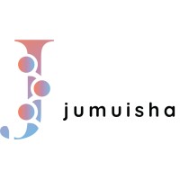 Jumuisha Logo