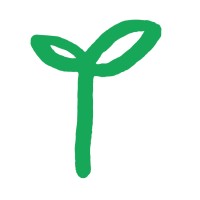 Regenerative Marketing Institute Logo