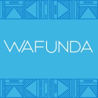 WaFunda Logo