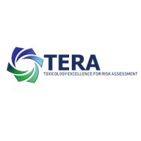Toxicology Excellence for Risk Assessment Logo