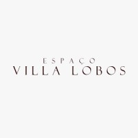 Espaço Villa Lobos Logo