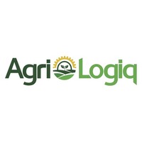AgrilogiQ IoT Systems Logo