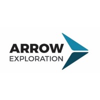 Arrow Exploration Corp. Logo