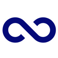 Larissa Koch Logo