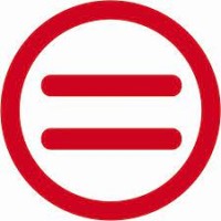 Northern Virginia Urban League Logo