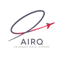 AirQ Logo