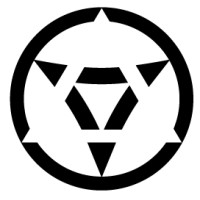 Chimera Electric Vehicles Logo
