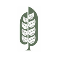 SeedImpact Logo
