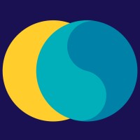Cambridge Climate Society Logo