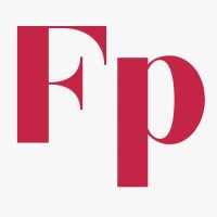 Fitpiq Logo