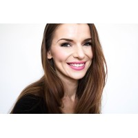 Sparkback Consultancy Logo