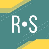 RipeSeed Logo