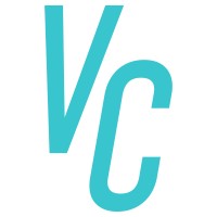 Victory Church | Boca Raton Logo