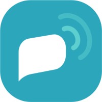 Linguaroom 🇺🇦 Logo