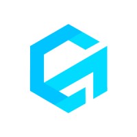 Gastro Cloud Group Logo
