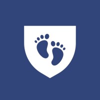 Pip & Henry Logo
