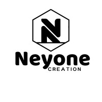 NEYONE Logo