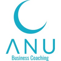 Anu Business Coaching Logo