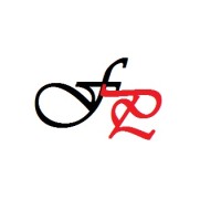 Stichting Feest der Poëzie Logo