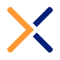 Axos Advisor Services Logo