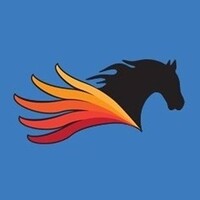 Pegasus Technologies Logo