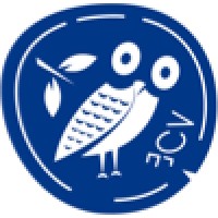 St.-Willibrord Gymnasium Logo