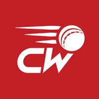 CricWick Logo