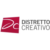 Distretto Creativo SRL Logo