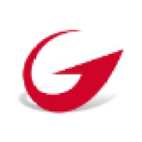 Geocartography Knowledge Group (GCKG) Logo