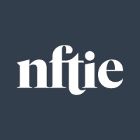 nftie Logo