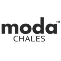 Moda Chales Logo