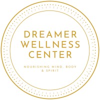 Dreamer Wellness Center Behavioral Health Logo