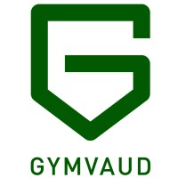 GymVaud Logo