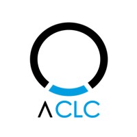 ACLC Logo