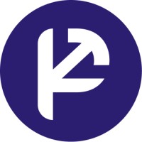 Peccala Logo