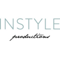 Instyle Productions GmbH Logo