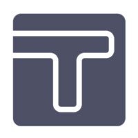 Toolpath Logo