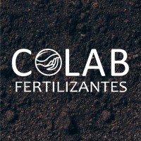 Colab Fertilizantes Logo