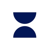 PurpleTrader Logo