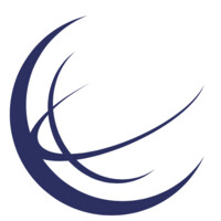Eczodex Logo