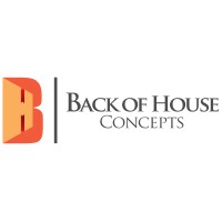 BOHConcepts Logo