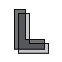 LUCE Logo