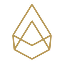 Alkamīe Logo