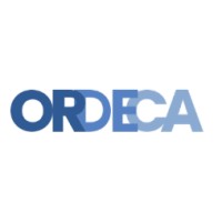 Ordeca Logo