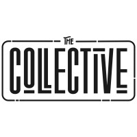 The Collective @ 120 South Main Logo