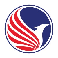 Air Anka Airlines Inc Logo