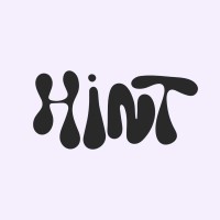 Hint Technology Logo