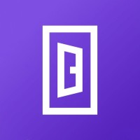 URBNX: Leave the stress out of your home. Logo